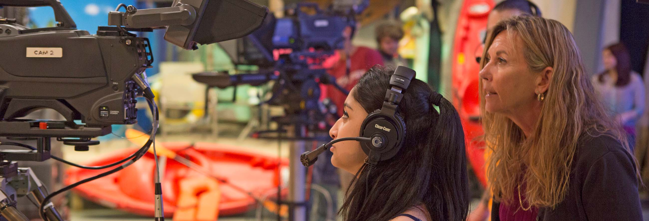 okbet online games legit