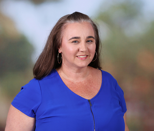 okbet online games legit